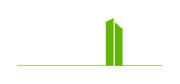 Spin