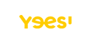 Yees