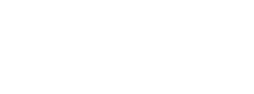 Performister Consultoria