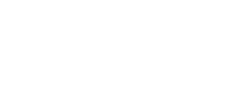 Performister Digital