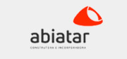 Abiatar