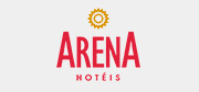 Arena Hoteis