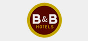 B&B Hoteis