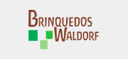 Brinquedos Waldforf