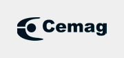 Cemag