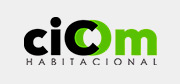 Cicom