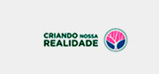 Criando Nossa Realidade