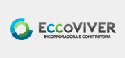 Eccoviver