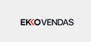 EkkoVendas