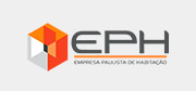 EPH