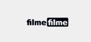 Filme Filme