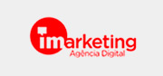 Imarketing