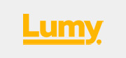 Lumy