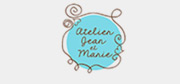 Marie