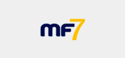 MF7