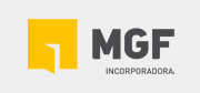 MGF