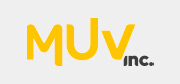 Muv