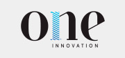 One