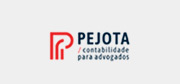 Pejota