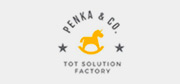 Penka & Co.