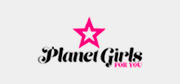 Planet Gilrs