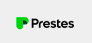 Prestes