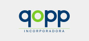 QOPP