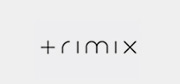 Rimix