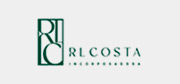 RL Costa