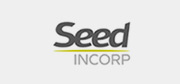 Seed