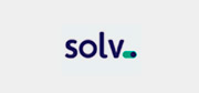 Solv