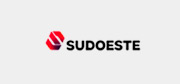 Sudoeste
