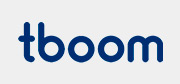 Tboom