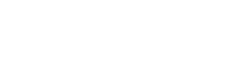 Performister treinamentos