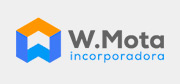 W.Mota