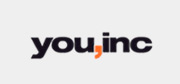 YouInc